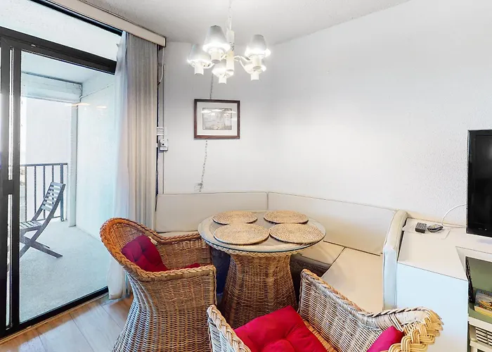 Pyramid Apartment Ocean City